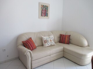 Maison de vacances Podstrana Équipement 39