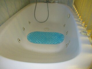 Jacuzzi bathtub A3- jacuzzi tub