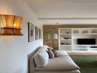 Casa per le vacanze Welt Caratteristiche 14