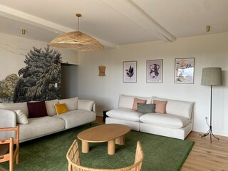 Casa per le vacanze Welt Caratteristiche 8