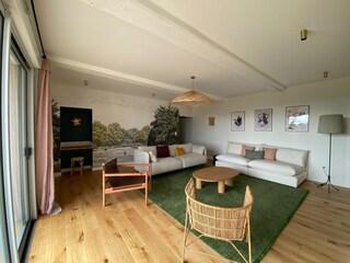 Maison de vacances Welt Équipement 7