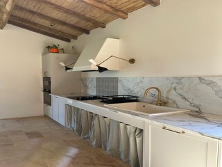 Ferienhaus Welt Ausstattung 10