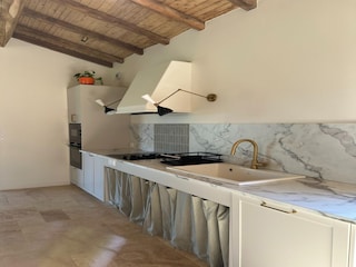 Holiday house Welt Features 19