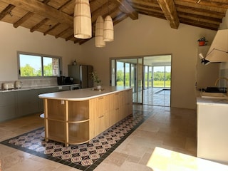 Holiday house Welt Features 21