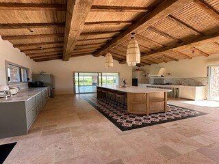 Casa per le vacanze Welt Caratteristiche 22