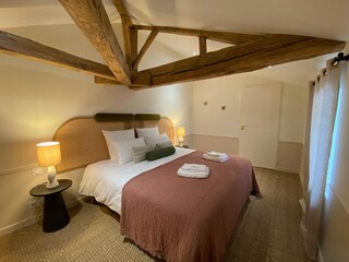 Vakantiehuis Welt Kenmerken 23