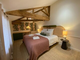 Vakantiehuis Welt Kenmerken 14