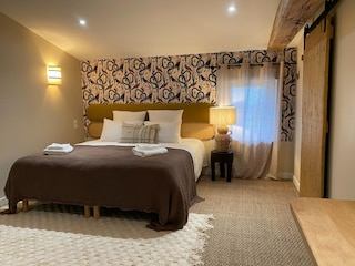Casa per le vacanze Welt Caratteristiche 13