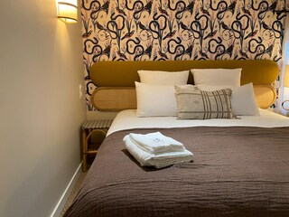 Holiday house Welt Features 25