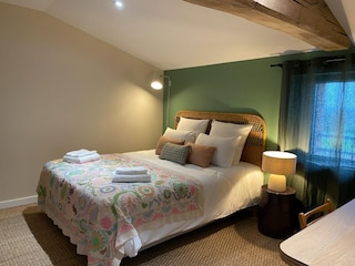 Holiday house Welt Features 26