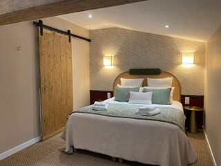 Holiday house Welt Features 15