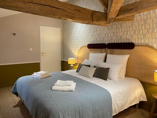 Ferienhaus Welt Ausstattung 25