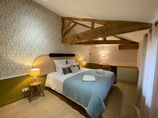 Holiday house Welt Features 29