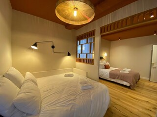 Casa per le vacanze Welt Caratteristiche 33