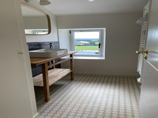 Casa per le vacanze Welt Caratteristiche 34