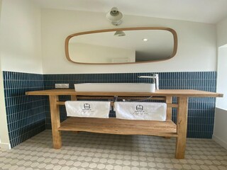 Holiday house Welt Features 31