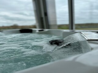 Casa per le vacanze Welt  37