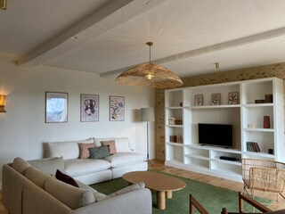 Casa per le vacanze Welt Caratteristiche 17