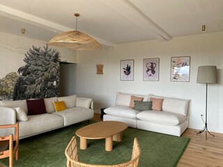 Ferienhaus Welt Ausstattung 21