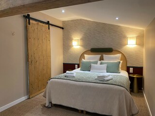 Ferienhaus Welt Ausstattung 27