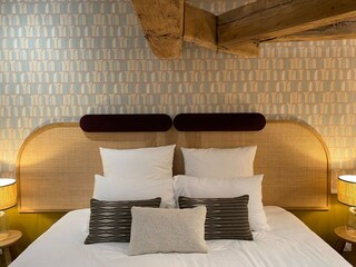 Vakantiehuis Welt Kenmerken 8