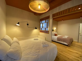Ferienhaus Welt Ausstattung 23