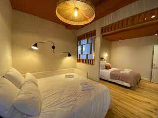 Holiday house Welt Features 9