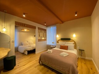 Ferienhaus Welt Ausstattung 29