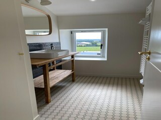 Maison de vacances Welt Équipement 10