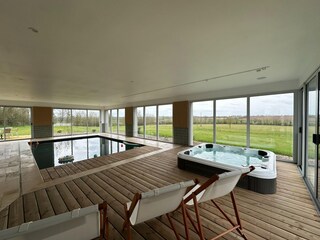 Ferienhaus Welt  36