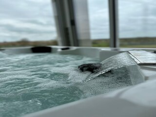 Holiday house Welt  35