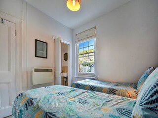 Casa per le vacanze Plymouth Caratteristiche 8