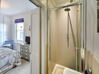 Casa per le vacanze Plymouth Caratteristiche 13