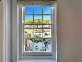 Casa de vacaciones Plymouth Grabación al aire libre 3