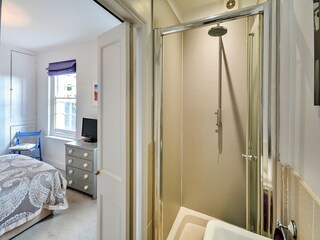 Vakantiehuis Plymouth Kenmerken 8