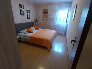 Apartamento Supetar Características 14