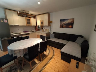 Apartment Supetar Features 6