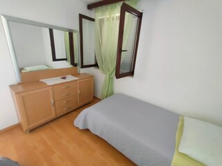 Appartement Supetar Équipement 9