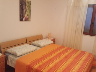 Appartement Supetar Équipement 10