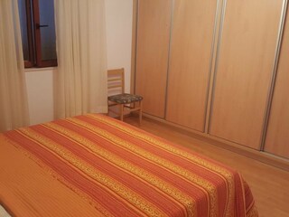 Appartement Supetar Équipement 11