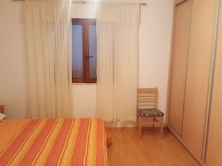 Apartment Supetar Features 14