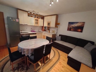 Apartment Supetar Features 18