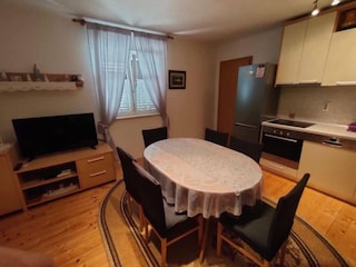 Apartment Supetar Features 19