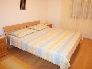 Apartment Supetar Features 21