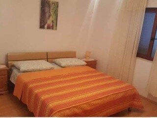 Apartment Supetar Features 22