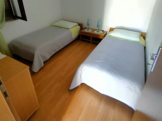 Apartment Supetar Features 23