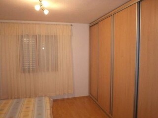 Apartment Supetar Features 24
