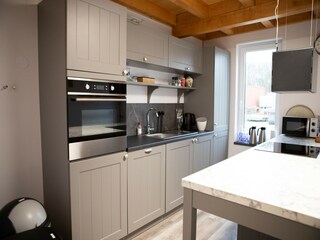 Ferienhaus Hilvarenbeek  35