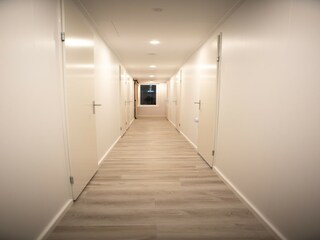 Vakantiehuis Hilvarenbeek Kenmerken 28