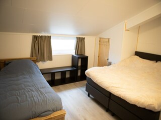 Vakantiehuis Hilvarenbeek Kenmerken 29